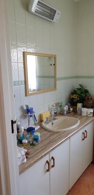 3 Bedroom Property for Sale in Sasolburg Ext 23 Free State